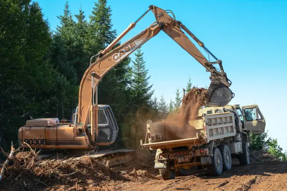 Gratorama Casino Assistance